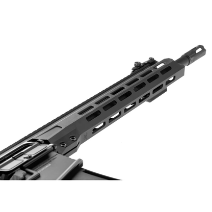 Krytac Trident MK3 SPR-M S-AEG