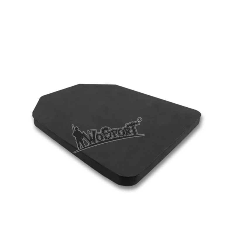 Tactical Vest Protective Pad DUMMY XPE Foam – 2 st