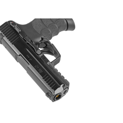 Heckler & Koch HK45 Metallversion GBB