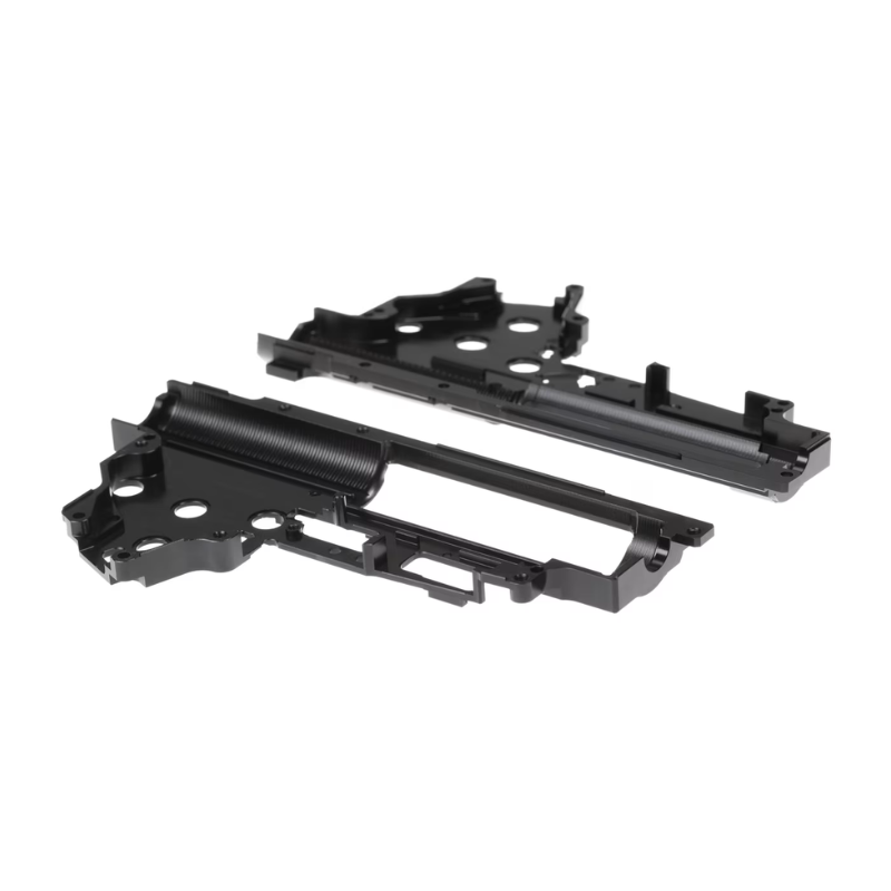 Retro Arms CNC Gearbox V3 AK 8mm QSC