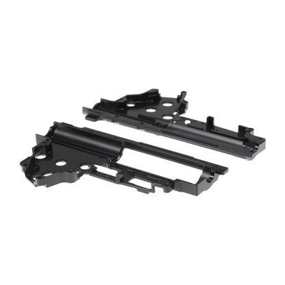 Retro Arms CNC Gearbox V3 AK 8mm QSC