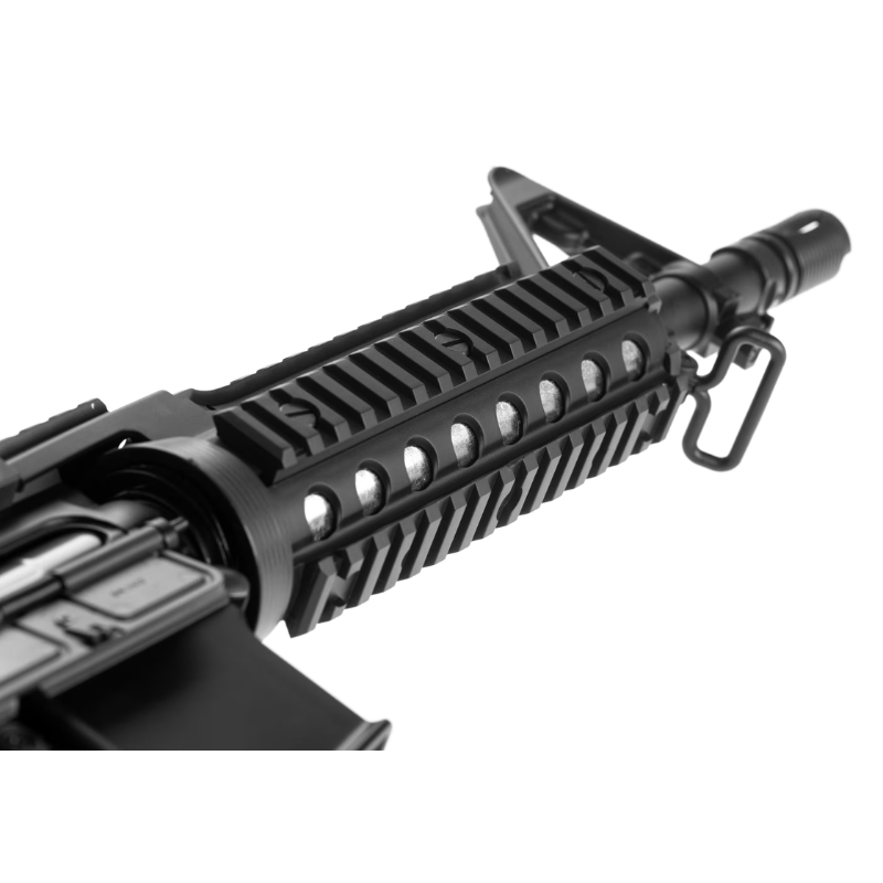 Cyma CM505 M4 RAS II Kort