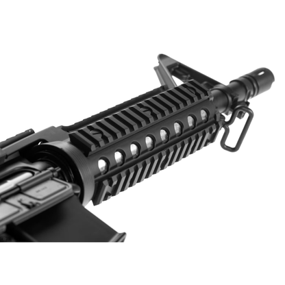 Cyma CM505 M4 RAS II Kort