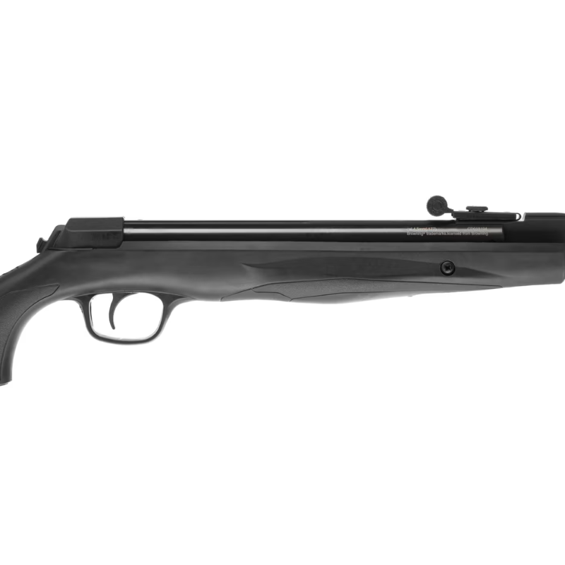 Browning X-Blade II GP 24J 4.5mm