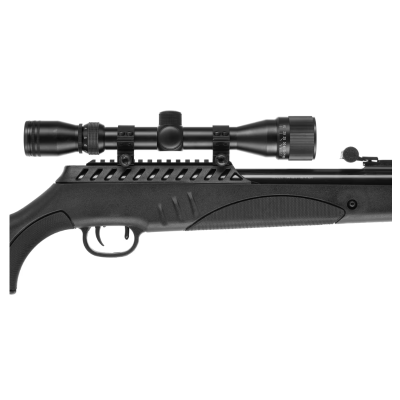 Ruger Targis Hunter 16J Luftgevär