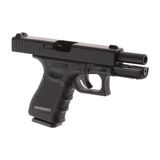 Glock 19 Gen 4 Metal Version GBB