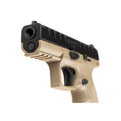 Beretta APX RDO GBB - Tan