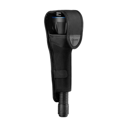 OLIGHT Javelot Turbo 2 Ficklampa 1800 lm Grön