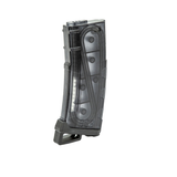 Lancer Tactical M4 Mid Cap Magasin 130 BB