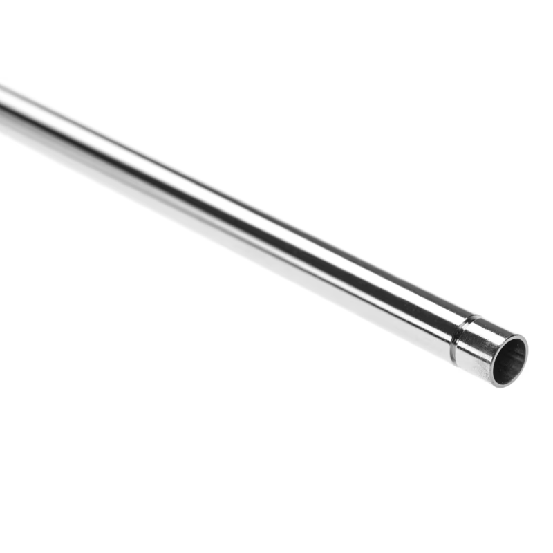 Archwick 6.03 VSR-10 Innerpipa 430mm