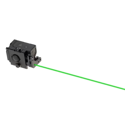WADSN P-1 IK Combined Device Grøn Laser