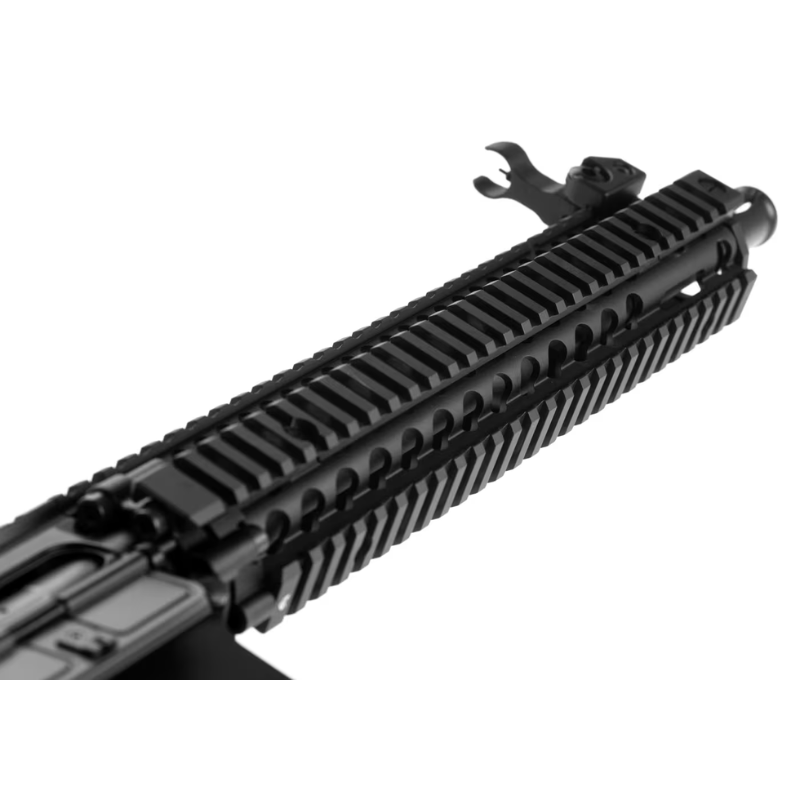 Cyma DD M4 12 tum Platinum Series