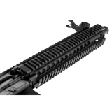 Cyma DD M4 12 tum Platinum Series
