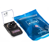 0,32 g BB High Performance – 3125 st.