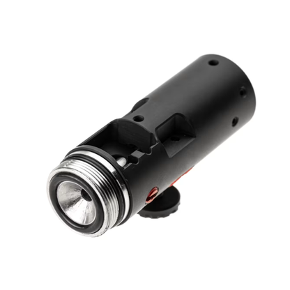 KPP Hop Up Unit TDC VSR-10