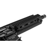 Heckler Koch HK416 A5 GBR gasdrevet airsoft riffel | Airsoftgeek