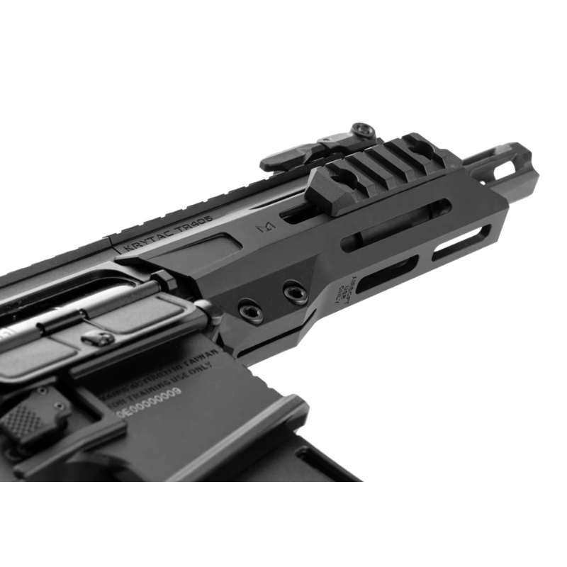 Krytac Trident MK3 PDW-M S-AEG