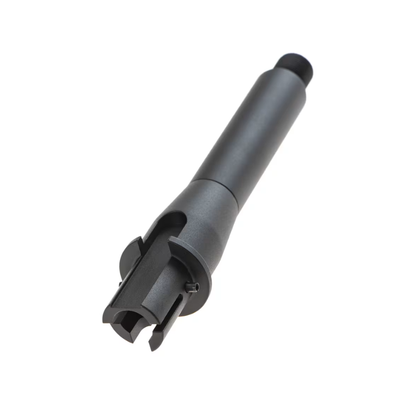 Krytac Trident M4 PDW Ytterpipa komplett
