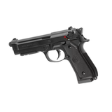 M92 A1 Tactical AEP