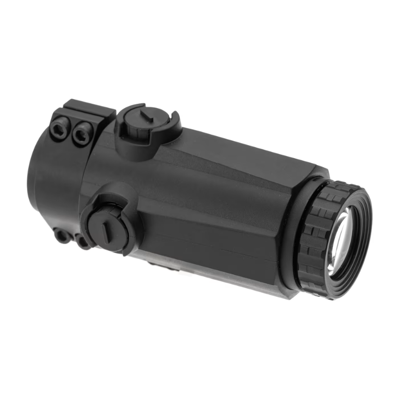Vector Optics Maverick III 3x22 MIL Magnifier