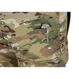 Clawgear Operator Combat Pants MK III ATS FLEX - Multicam
