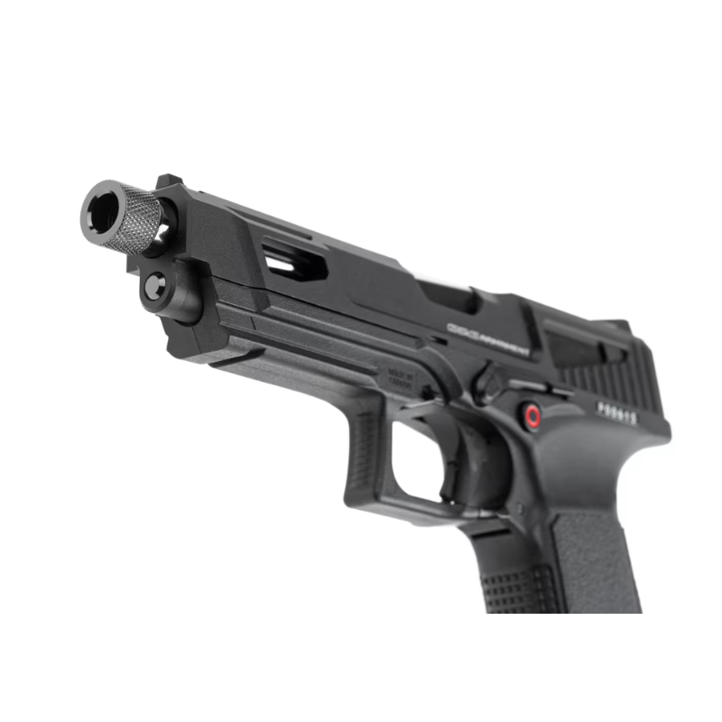 G&G GTP 9 MS GBB