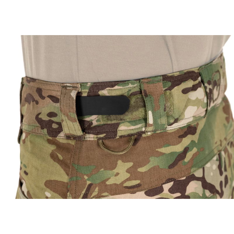 Clawgear Raider Pant MK V ATS FLEX Byxor - Multicam