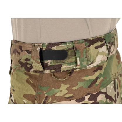 Clawgear Raider Pant MK V ATS FLEX Byxor - Multicam