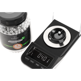 0,40 g Bio BB Professional Performance – 2000 st.