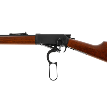Walther Lever Action Co2 - Luftgevär 4.5mm