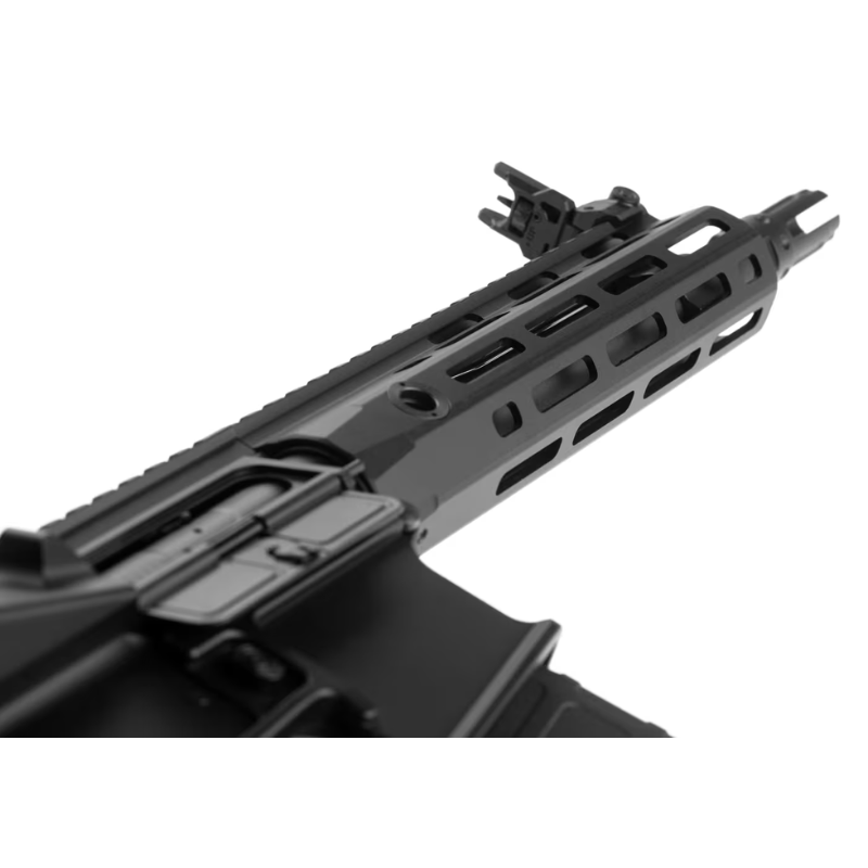Cyma CM097F M4 Platinum Series