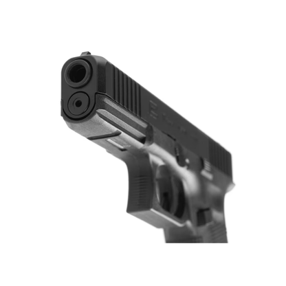 Glock 17 Gen5 MOS Co2