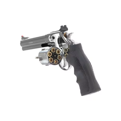 Smith & Wesson 629 Classic 6,5" Full Metal Co2