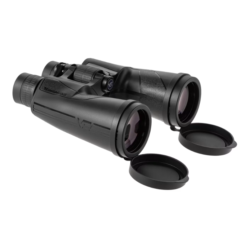 Vector Optics Forester 7x50 Kikare