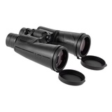 Vector Optics Forester 7x50 Kikare