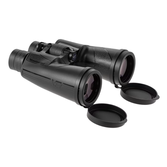 Vector Optics Forester 7x50 Kikare