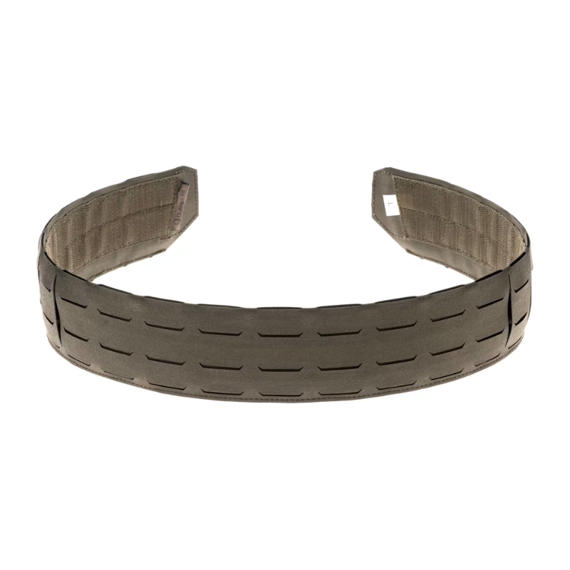Clawgear OPERATOR Sleeve