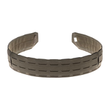 Clawgear OPERATOR Sleeve