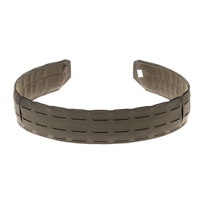 Clawgear OPERATOR Sleeve