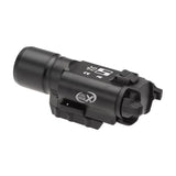 WADSN X300 Pistolbelysning