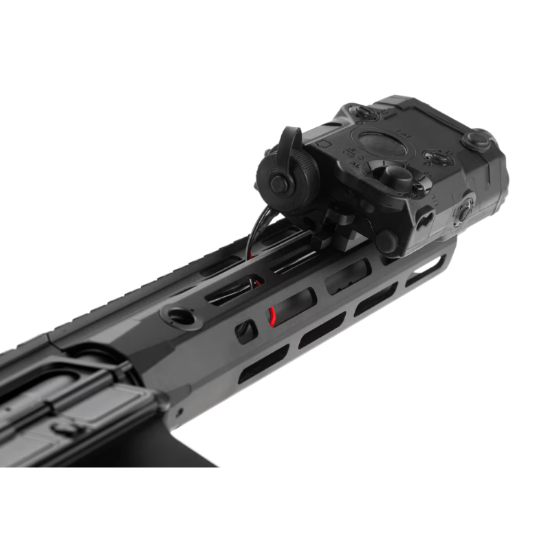 Cyma CM097E M4 Platinum Series