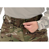 Clawgear Raider Byxor ATS Female Fit