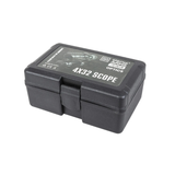 Specna Arms CORE RedFiber 4x32 V2 Kikarsikte