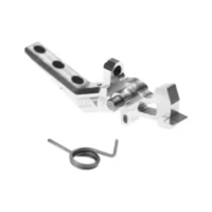 Maxx Model CNC Advanced Speed Trigger Stil A