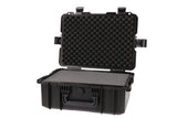 Specna Arms Smart Airsoft-transportkuffert 47 cm