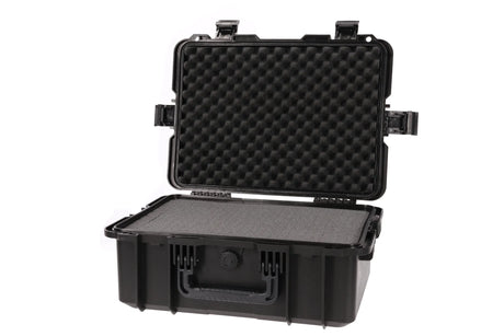 Specna Arms Smart Airsoft-transportkuffert 47 cm