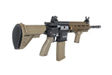 SA-PH21 PRIME™ HAL™ ETU airsoft m/ Chaos Bronze brushless motor