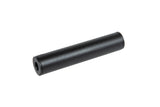 Covert Tactical Standard Silencer - Shhhhh 30x150