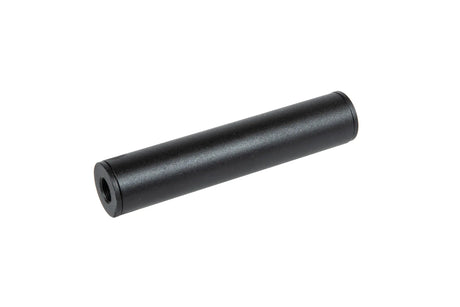Covert Tactical Standard Silencer - Shhhhh 30x150