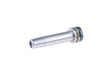 Ball Bearing Steel QD Spring Guide V2